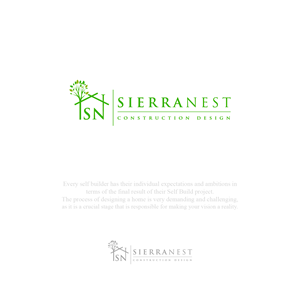 Logo Design by ashantha for this project | Design: #31392661