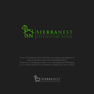 Logo Design by ashantha for this project | Design: #31392666