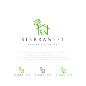 Logo Design by ashantha for this project | Design: #31398608