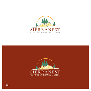 Logo-Design von Sujit Banerjee für dieses Projekt | Design: #31387463