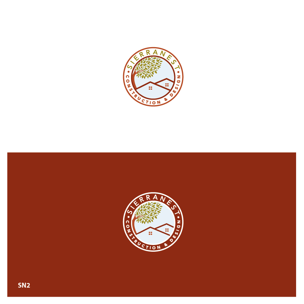 Logo-Design von Sujit Banerjee für dieses Projekt | Design #31387464