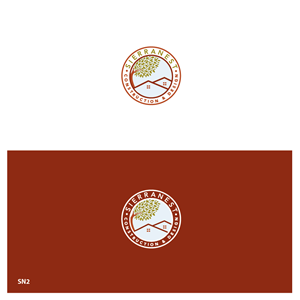 Logo-Design von Sujit Banerjee für dieses Projekt | Design: #31387464