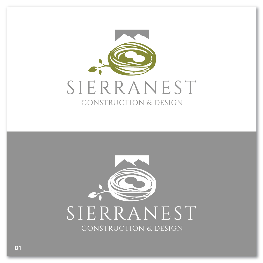 Logo-Design von Sujit Banerjee für dieses Projekt | Design #31387465