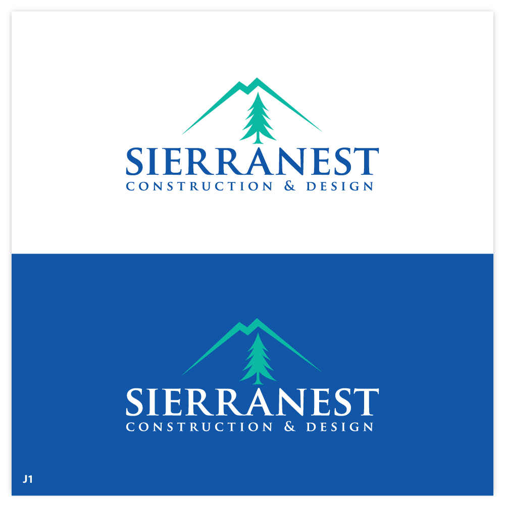Logo-Design von Sujit Banerjee für dieses Projekt | Design #31387466