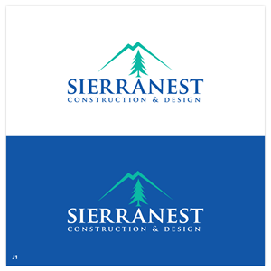 Logo-Design von Sujit Banerjee für dieses Projekt | Design: #31387466