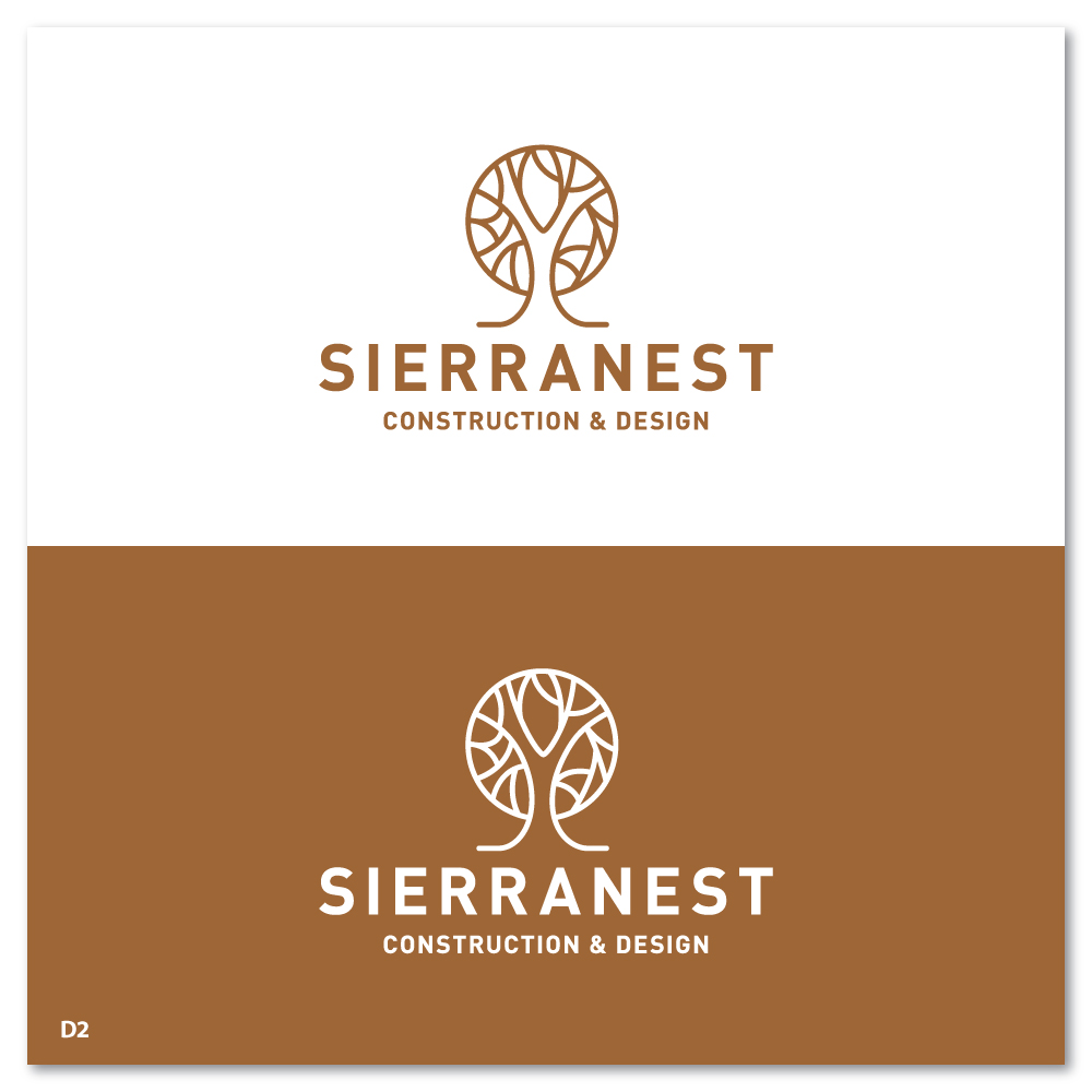 Logo-Design von Sujit Banerjee für dieses Projekt | Design #31387467