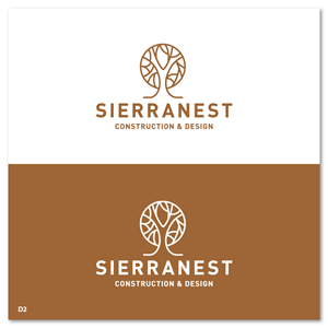 Logo-Design von Sujit Banerjee für dieses Projekt | Design: #31387467