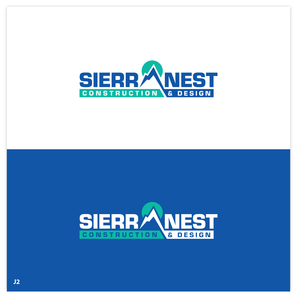 Logo Design by Sujit Banerjee for this project | Design #31387469