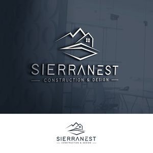 Logo-Design von zeykan für dieses Projekt | Design: #31390953