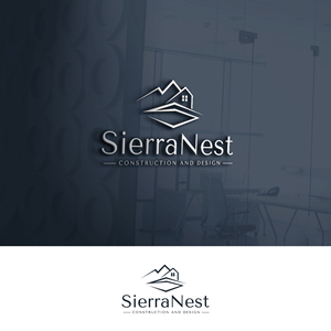 Logo Design by zeykan for this project | Design: #31394337