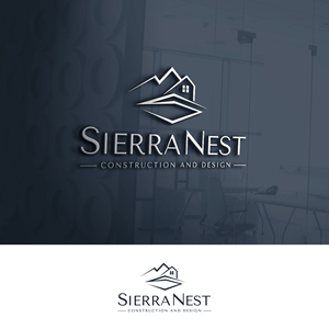 Logo-Design von zeykan für dieses Projekt | Design: #31394342