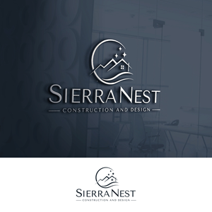 Logo-Design von zeykan für dieses Projekt | Design: #31394839