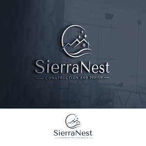 Logo Design by zeykan for this project | Design: #31394849