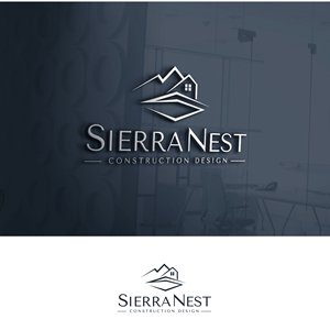 Logo Design by zeykan for this project | Design: #31396462