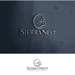 Logo Design by zeykan for this project | Design: #31396467