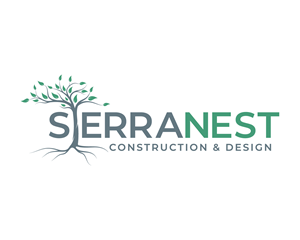 Logo-Design von Atec für dieses Projekt | Design: #31406086