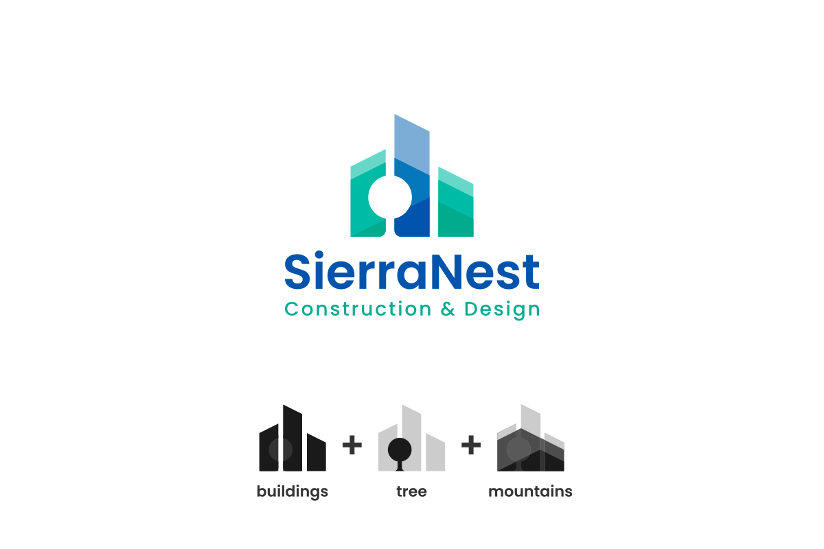 Design de Logo par metapunkt pour ce projet | Design #31398445