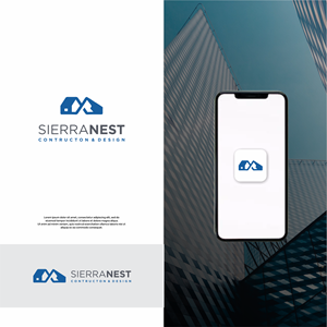 Logo Design by DesignFirst for this project | Design: #31388649