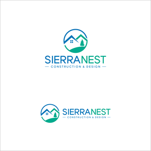 Logo Design by gauravgraphy for this project | Design #31385126