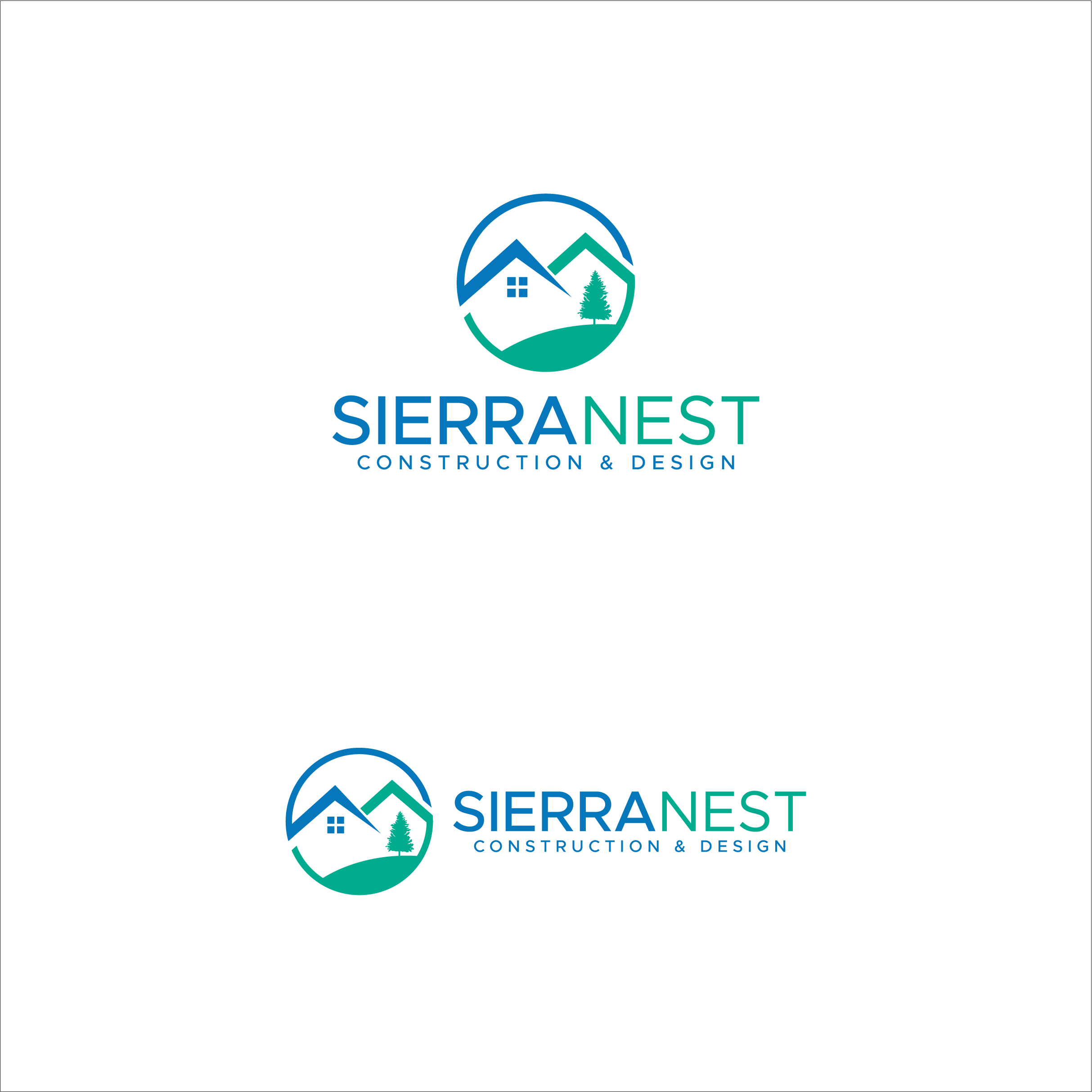 Logo Design by gauravgraphy for this project | Design #31388780