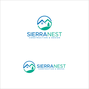 Logo Design by gauravgraphy for this project | Design: #31388780
