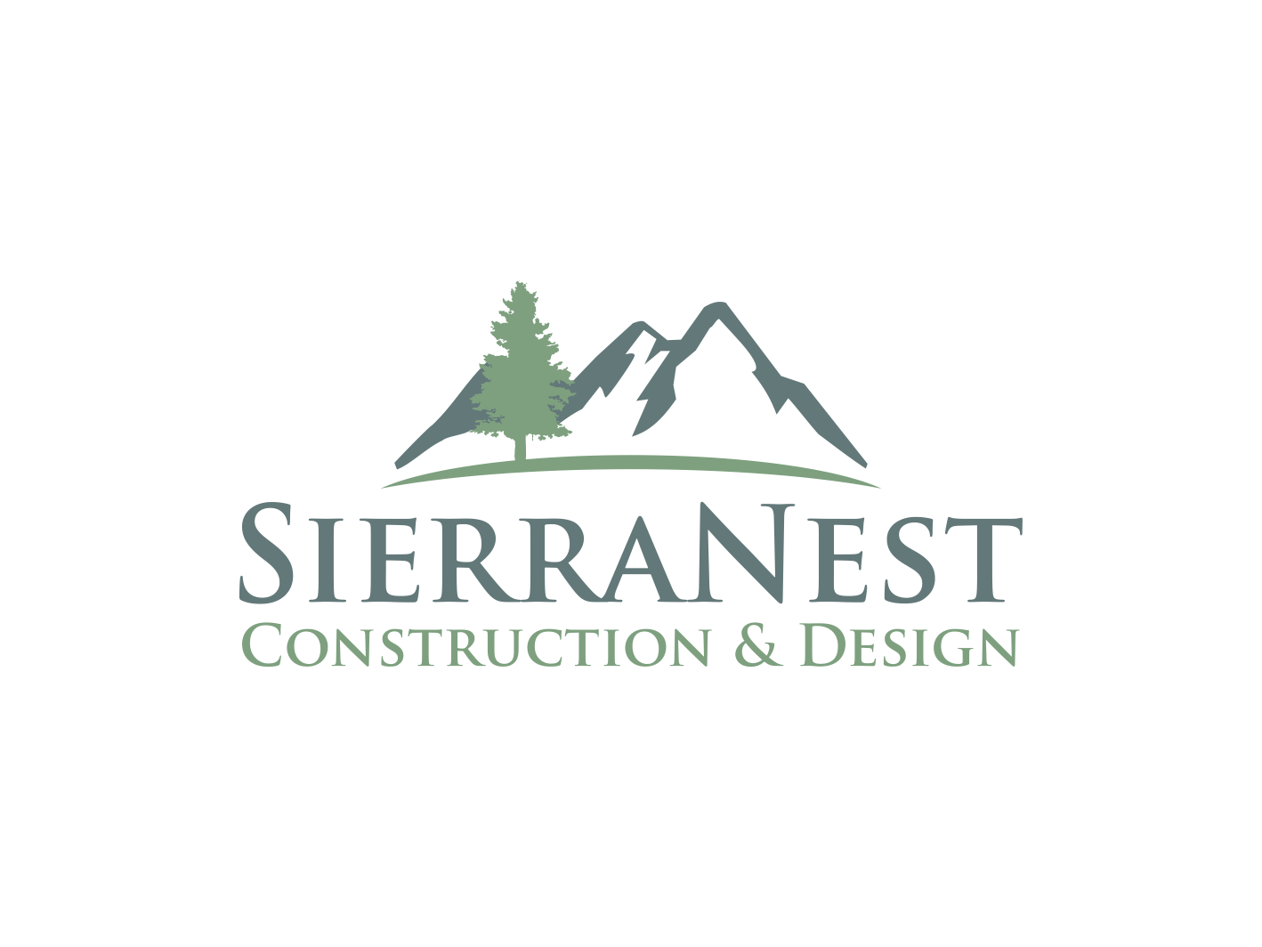 Logo Design by BNdesigner for this project | Design #31385927