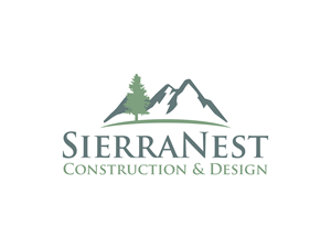 Logo Design by BNdesigner for this project | Design: #31385927