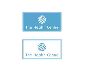 Logo Design by Lilie for The Health Centre Integrative Therapies | Design: #31426826