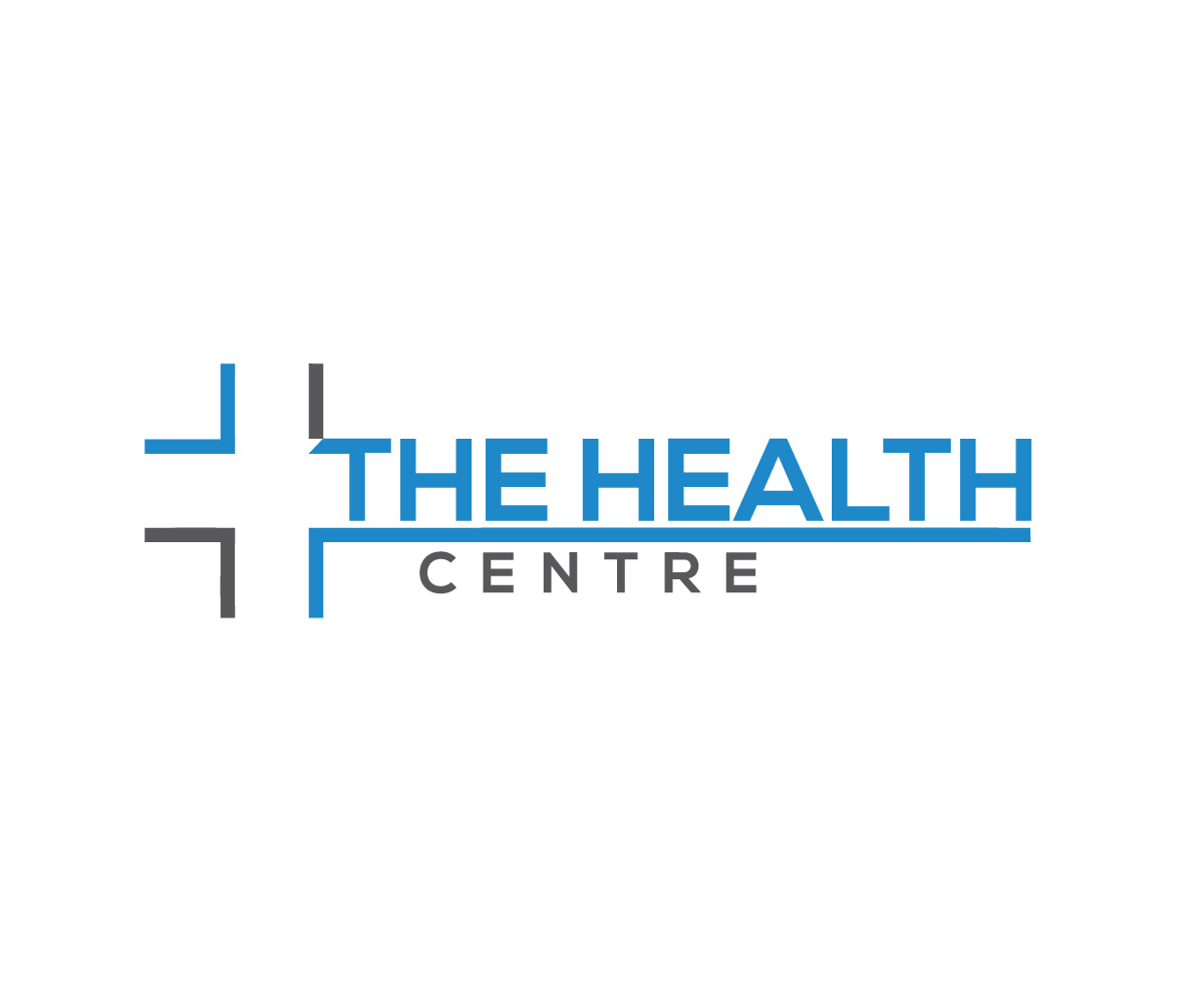Logo Design by nadim420 for The Health Centre Integrative Therapies | Design #31379443