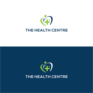 Logo Design by Kaze56 for The Health Centre Integrative Therapies | Design: #31370024