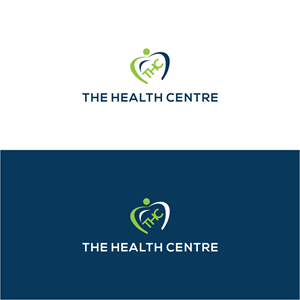 Logo Design by Kaze56 for The Health Centre Integrative Therapies | Design: #31425733