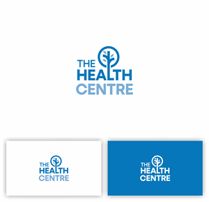 Logo Design by Artsha