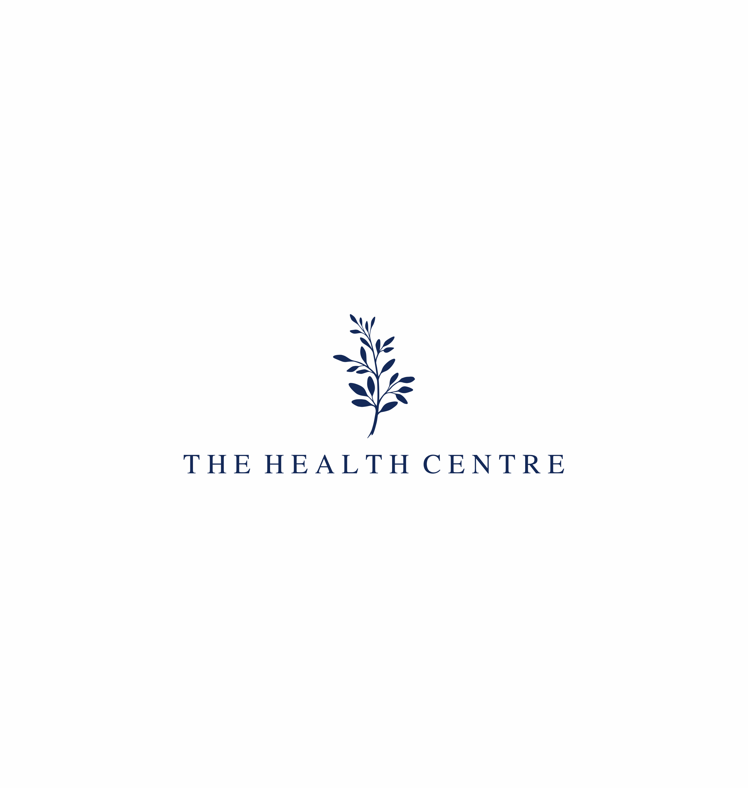Design de Logo par saesean pour The Health Centre Integrative Therapies | Design #31424292