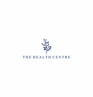 Logo Design by saesean for The Health Centre Integrative Therapies | Design: #31424292
