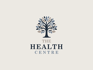 Logo Design by dipansh kapoor for The Health Centre Integrative Therapies | Design: #31429118