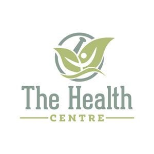 Logo Design by DiandraKali for The Health Centre Integrative Therapies | Design: #31365600