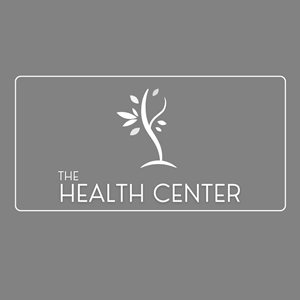 Logo Design by Chas Designs for The Health Centre Integrative Therapies | Design: #31427624