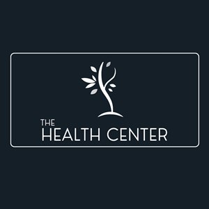 Logo Design by Chas Designs for The Health Centre Integrative Therapies | Design: #31427625