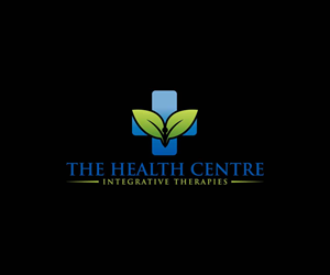 Logo Design by NajimPathan
