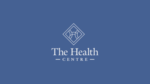 Logo Design by gfx7 for The Health Centre Integrative Therapies | Design: #31430043