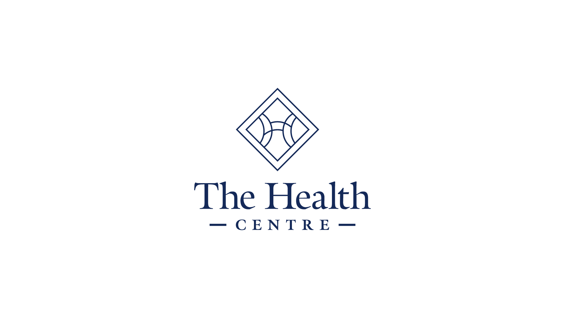 Logo Design by gfx7 for The Health Centre Integrative Therapies | Design #31430044