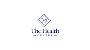 Logo Design by gfx7 for The Health Centre Integrative Therapies | Design: #31430044
