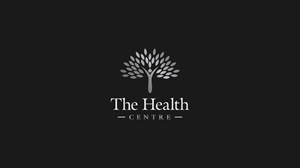 Logo Design by gfx7 for The Health Centre Integrative Therapies | Design: #31430689