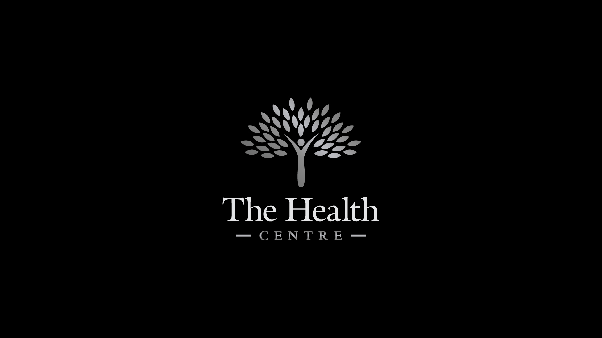 Logo Design by gfx7 for The Health Centre Integrative Therapies | Design #31430690