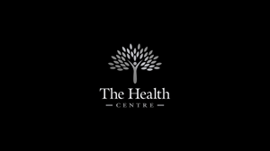 Logo Design by gfx7 for The Health Centre Integrative Therapies | Design: #31430690