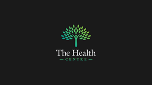 Logo Design by gfx7 for The Health Centre Integrative Therapies | Design: #31430717