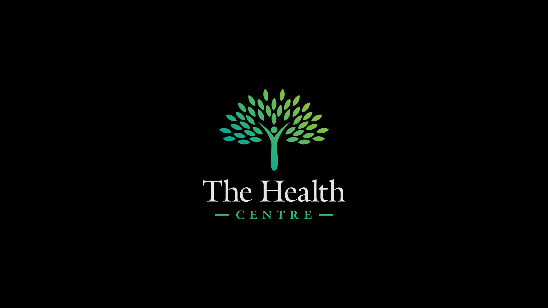 Logo Design by gfx7 for The Health Centre Integrative Therapies | Design #31430718