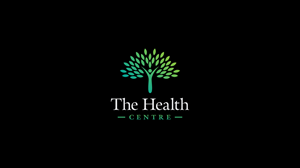 Logo Design by gfx7 for The Health Centre Integrative Therapies | Design: #31430718