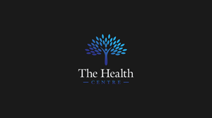 Logo Design by gfx7 for The Health Centre Integrative Therapies | Design: #31430763