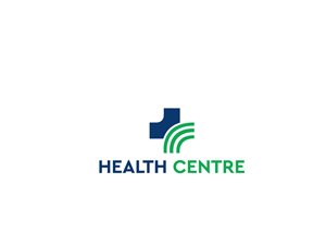 Logo-Design von 4lv für The Health Centre Integrative Therapies | Design #31365904